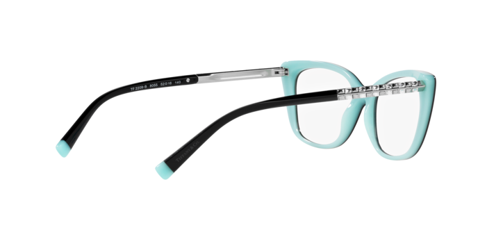 Tiffany TF2208B 8055  